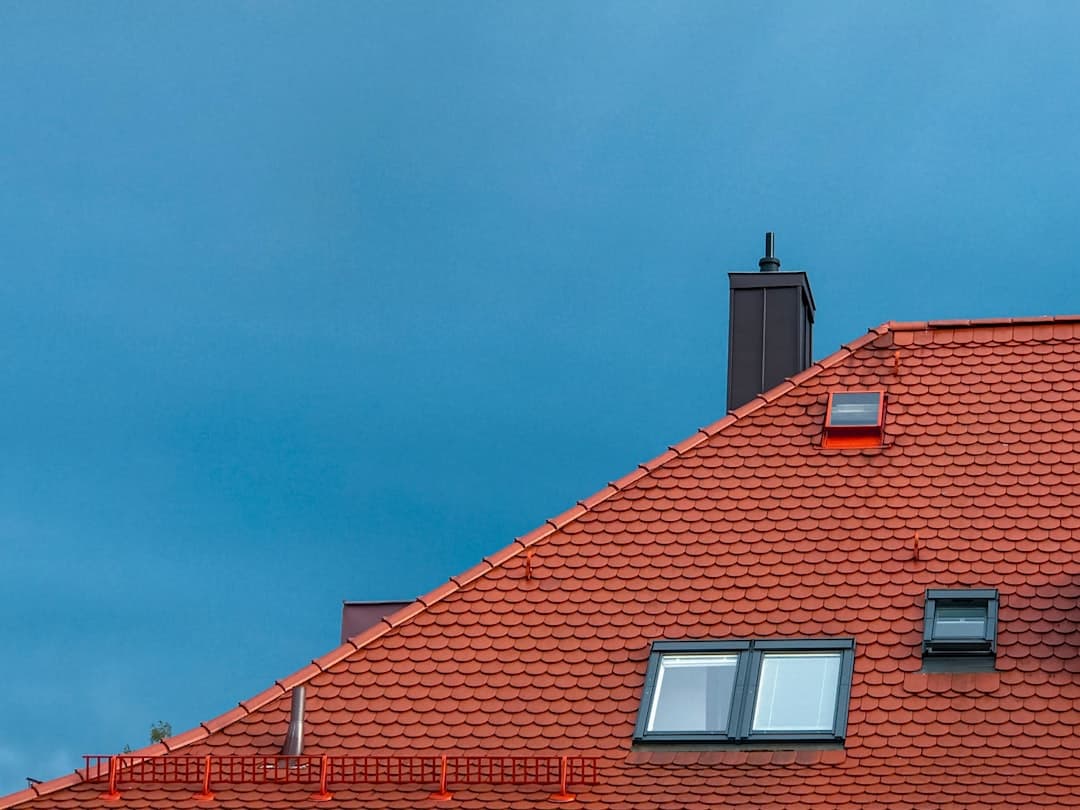 Chimney Sweep and Repair Costs Explained